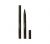 Laura Geller Tri-Tip Applicator Brow Marker Duo