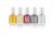 Essie Luxeeffects Glitter Top Coat