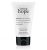 Philosophy Lasting Hope Instant Refreshing Moisture Mask