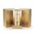 AmorePacific Time Response Pure Essence 100 Skin Renewal Serum