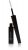 E.L.F. Studio Mascara Primer