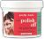 Pretty Touch Polish Off Nail Polish Remover