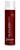 VersaSpa Tanning Bronzer