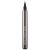 Hourglass Script Precision Liquid Liner