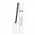 Almay Get Up & Grow Mascara