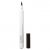 Almay Liquid Eyeliner Pen