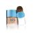 Almay Wake-Up Makeup Powder Foundation