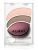 Almay Intense I-Color Smoky-I Kit