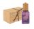 Tarte 100% Pure Cold Pressed Maracuja Oil from the Amazon