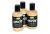 Lush Lustre Dusting Powder