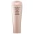 Shiseido Advanced Body Creator Aromatic Sculpting Gel