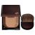 Shiseido Bronzer Oil-Free