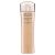 Shiseido Benefiance WrinkleResist24 Balancing Softner Enriched