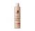 Ojon Color Sustain Color Revealing Shampoo