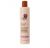 Ojon Color Sustain Color Revealing Conditioner
