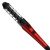 Remington Style Solutions Curl Perfect Curling Iron
