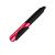 Remington Style Solutions Ultimate Stylist Flat Iron and Curling Iron