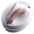 Remington i-LIGHT Pro Intense Pulsed Light Hair Removal System