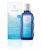 Weleda One Step Cleanser and Toner