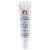 First Aid Beauty Ultra Repair Lip Therapy