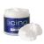 Samy Professional Dry Icing Instant Re-Styler