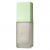 Pixi Line Relax Serum