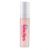 Bliss Fabulips Foaming Lip Cleanser