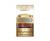 L'Oreal Paris Age Perfect Hydra-Nutrition Golden Balm Eye