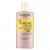 L'Oreal Paris Sublime Sun Liquid Silk Sunshield for Face SPF 50+
