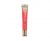 L'Oreal Paris Colour Riche Le Gloss