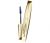 L'Oreal Paris Voluminous False Fiber Lashes