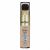 L'Oreal Paris Visible Lift Smooth Absolute Foundation