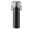 John Varvatos U.S.A. Fragrance
