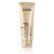 L'Oreal Paris Absolut Repair Cellular Cleansing Balm
