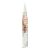 Stila Brighten & Correct Concealer