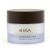 AHAVA Extreme Day Cream