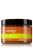Bath & Body Works Aromatherapy Sugar Scrub