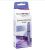 RapidBrow Eyebrow Enhancing Serum