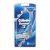 Gillette Sensor 3 Disposable Razor