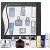 Sephora Collector's Edition Fragrance Sampler For Him
