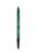 CoverGirl Queen Collection Vivid Impact Eyeliner
