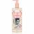 Soap & Glory Clean, Girls Creamy Body Wash
