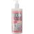 Soap & Glory Clean On Me Creamy Clarifying Shower Gel
