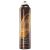 Oscar Blandi Pronto Dry Styling Heat Protect Spray