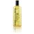 Peter Thomas Roth Mega-Rich Body Wash