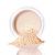 E.L.F. Mineral Eye Brightener