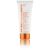 Peter Thomas Roth Clinical Peel & Reveal Dermal Resurfacer
