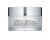 Erno Laszlo Luminous Intensive Cream