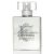 Sephora Billionaire Boyfriend Fragrance