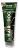 Otter Creek Hair Of The Dog Evergreen Shampoo